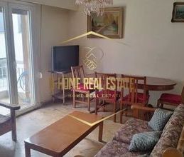 Διαμέρισμα για ενοικίαση - Καλλιθέα - Photo 2