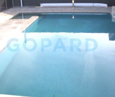 Casa adosada de alquiler en Villanueva de la Cañada ciudad - Photo 6