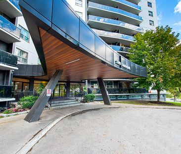 Parkvue [3] - Photo 6