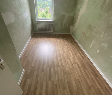 3-Zimmer-Wohnung in Siegen Wenscht - Photo 1