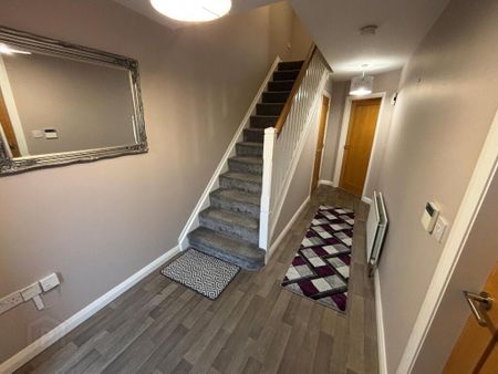 10 Beech Meadows, Waringstown, BT66 7UL - Photo 2