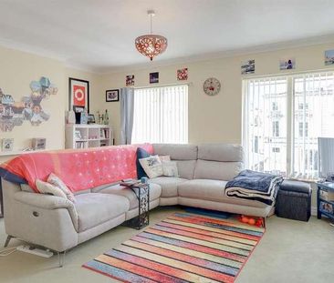 Montpellier, GL50 - Photo 1