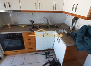 Διαμέρισμα για ενοικίαση - Βαρδάρης - Λαχανόκηποι, - Photo 1