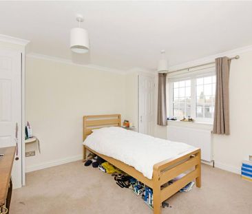 4 bedroom detached house to rent - Photo 5