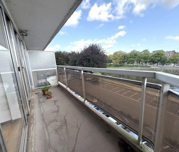 appartement - Liège CONDROZ 21 - Photo 6