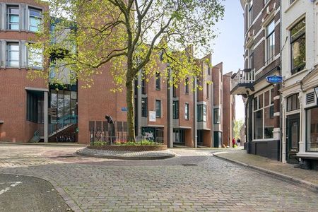 Te huur: Appartement Priemstraat in Nijmegen - Photo 4