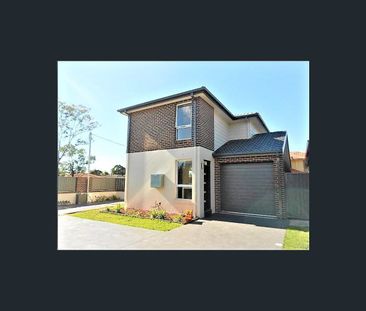 39 Palmerston Road, Mount Druitt, NSW 2770 - Photo 2