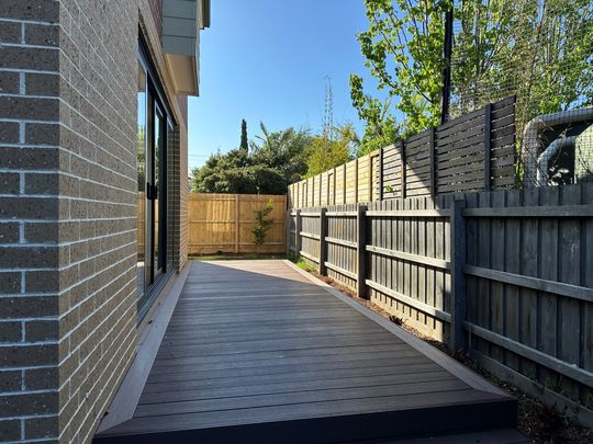 4/62 White Street, Mordialloc - Photo 1