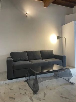 Via dei Pilastri, Florence, Tuscany 50121 - Photo 1