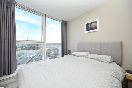 17.5 Obel Tower 62 Donegall Quay, Belfast, BT1 3NJ - Photo 5