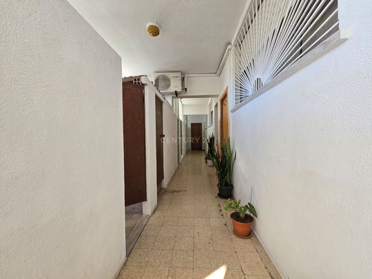 Apartamento T1 para Arrendamento - Almada - Photo 1