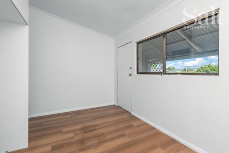 132 Teralba Road, Adamstown NSW 2289 - House For Rent | Domain - Photo 4