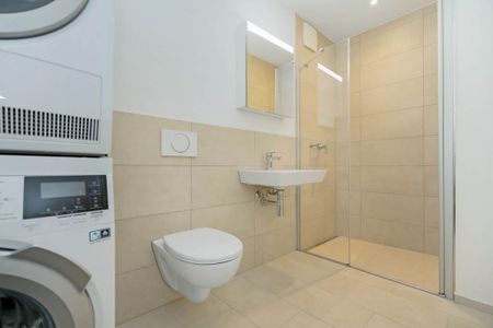 1.5 Zimmer, 42 m², EG - Photo 2