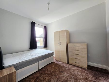 Southcroft Road, Tooting - Photo 4
