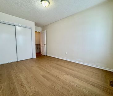 For Lease - 7 Yale Lane, Markham, Ontario - Photo 6