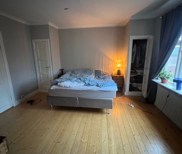 Gustavbergsgatan, Nässjö - Foto 6