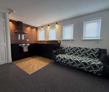 Wellington Street, Cardiff - Photo 4