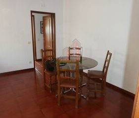 Apartment in good condition 1 bedrooms for rent Coimbra - furnished... - Foto 5