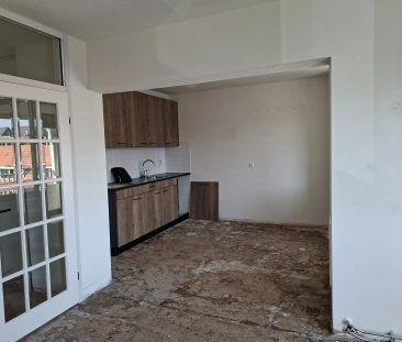 Maisonnette avec 3 chambres, Korte Langestraat 81, Leyde - À louer - Foto 2