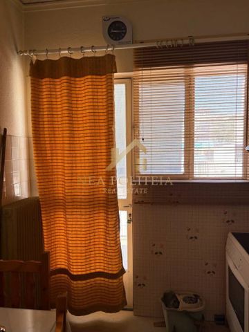 Διαμέρισμα για ενοικίαση Άγιος Γεώργιος (Νίκαια) - Photo 4