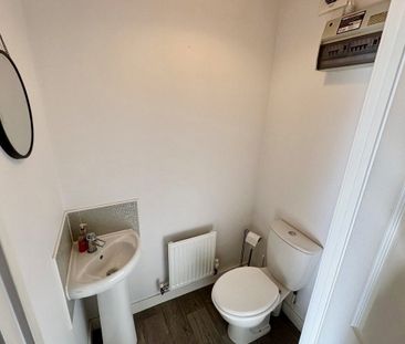Broomhouse Lane - Photo 5