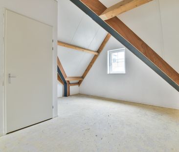 Letterhout 87 - Photo 3