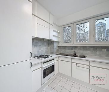 Appartement te huur - Photo 4