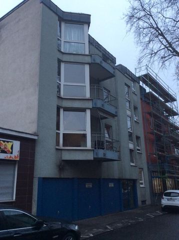 Vereinsstr. 20, 51103 Köln OT Kalk - Foto 5