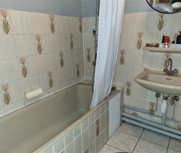 Location Appartement 1 pièce 26m² - Photo 2