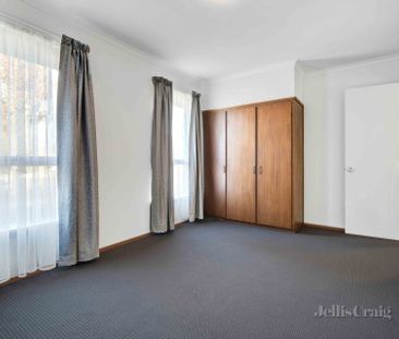 1/58 Cuthberts Road, Alfredton - Photo 1