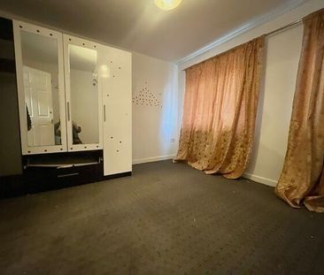 4 bedroom house to rent - Photo 6