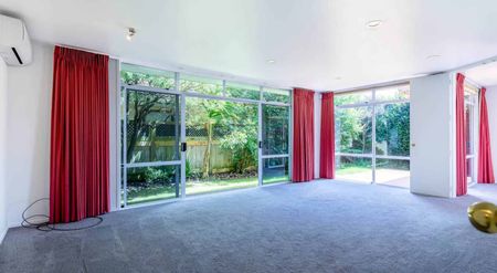 Sweet home - Photo 5