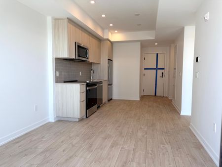 For Lease - 750 WHITLOCK Avenue Unit# 404, Milton, Ontario - Photo 3