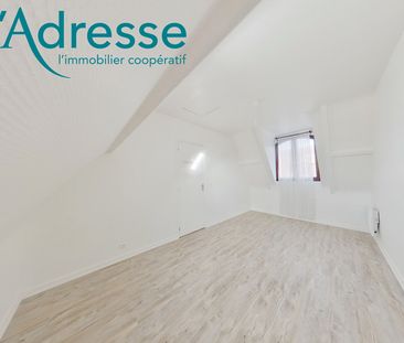Location maison 5 pièces, 102.67m², Noisy-le-Grand - Photo 3