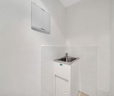 City Living at Its Best! - Photo 1