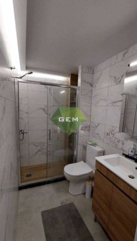 Studio/Γκαρσονιέρα για ενοικίαση Κέντρο - Άγιος Μηνάς (Ηράκλειο Κρήτης) - Photo 3