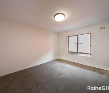 U/275-277 Maroubra Road, Maroubra, NSW 2035 - Photo 2