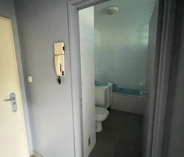 Appartement 2 pièces à Metz-Centre-Ville - Photo 2