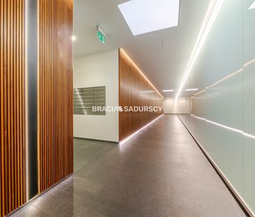 Wygodny elegancki apartament w centrum. - Photo 5