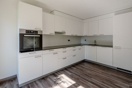 Ihr neues Zuhause? - Photo 3