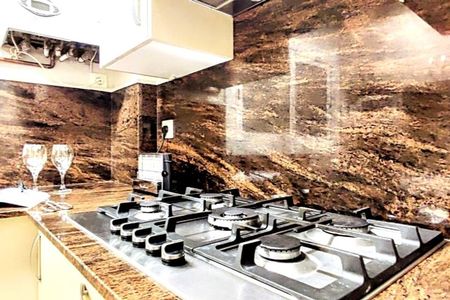 Carrer Gran de Gràcia - Foto 5