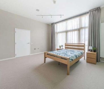 Moseley Row, Greenwich, SE10 - Photo 6