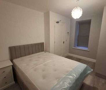 21 Evergreen Road, Cork - Photo 4