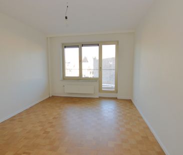 Appartement Te huur in Mechelen - Foto 4