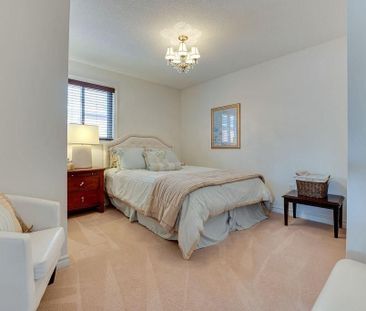 For Lease - 129 Gore Drive, Barrie, Ontario - Photo 4
