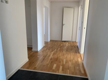 Kvarngatan 8 A - Foto 2