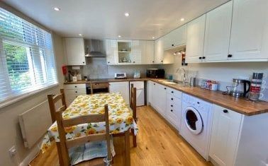 The Sunday School, Theddingworth - Photo 5