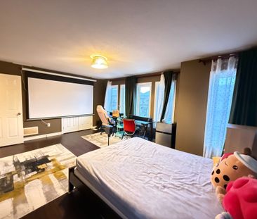 For Lease - 26 Carolina Rose Crescent Unit# #2, Markham, Ontario - Photo 2