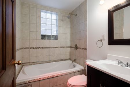 3852 Av. Prud'homme - Photo 4