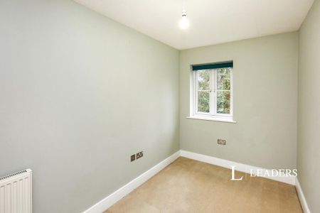 3 bedroom house to rent - Photo 5